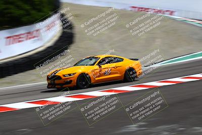 media/May-16-2025-Speed Ventures (Fri) [[030a46a976]]/Orange/Session 3 (Corkscrew)/